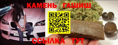 mdpv Нальчик